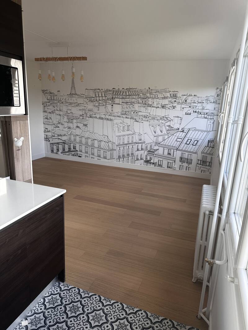Maisons-Alfort (94700)