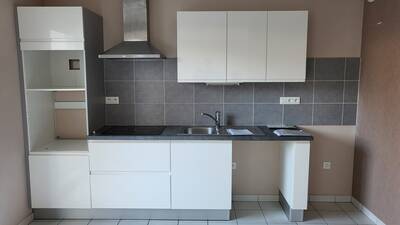 Vente maison 5 pièces Mûrs-Erigné (49610)