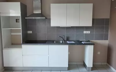 Mûrs-Erigné (49610)