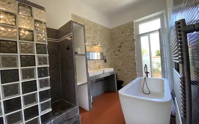 Marseille 16E (13016)