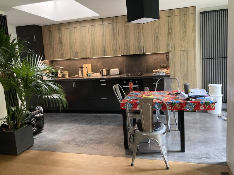 Montreuil (93100)