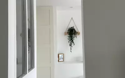 La Grande-Motte (34280)