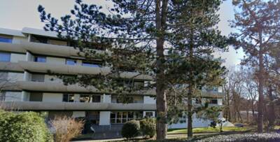 Location appartement 3 pièces Gradignan (33170)