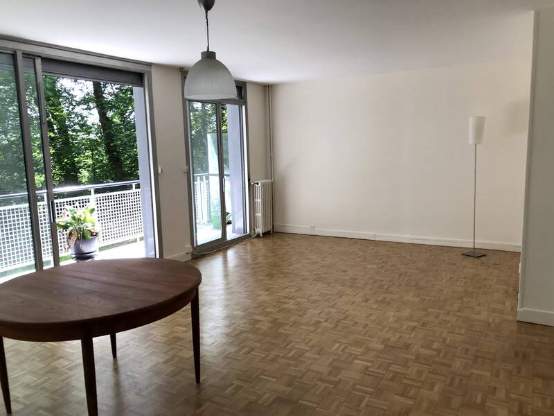 Palaiseau (91120)