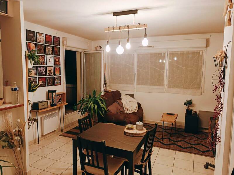 Juvisy-Sur-Orge (91260)