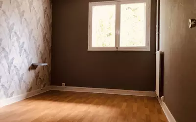 Le Perreux-Sur-Marne (94170)
