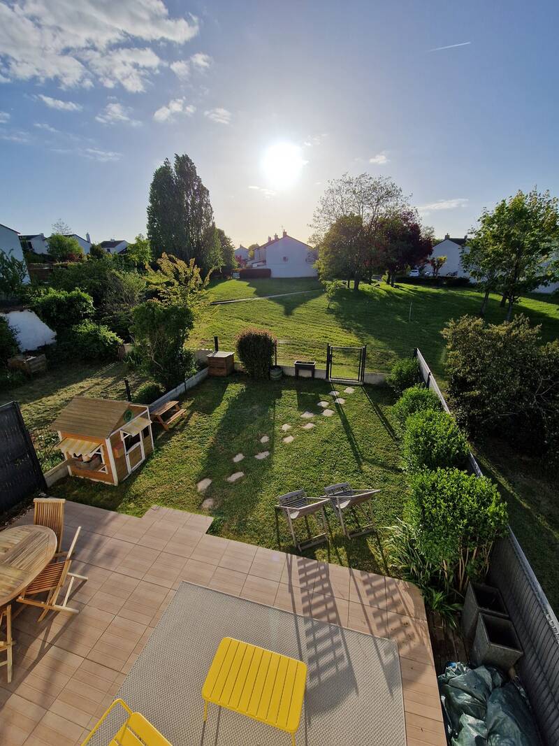 Poitiers (86000)