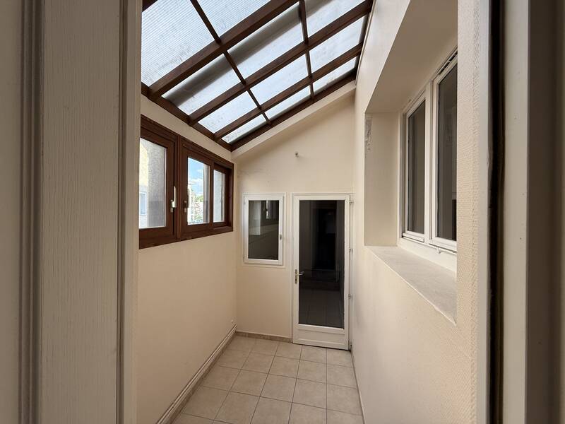 Troyes (10000)