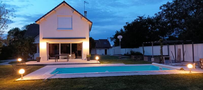 Moret-Loing-Et-Orvanne