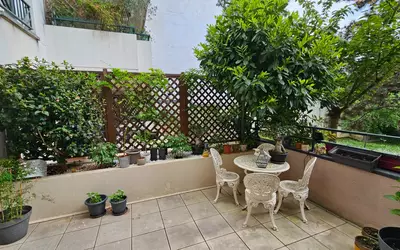 Montrouge (92120)