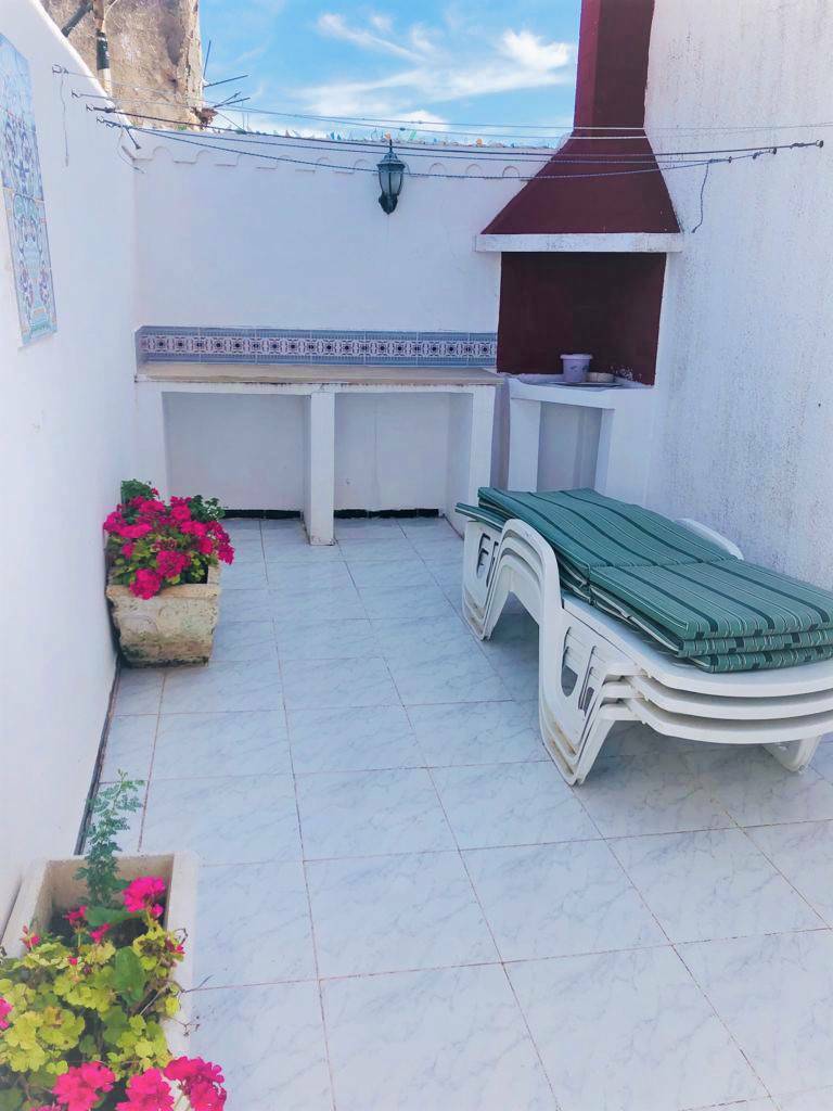 Tunisie