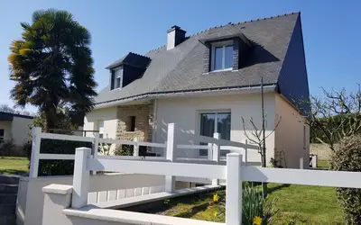 Muzillac (56190)