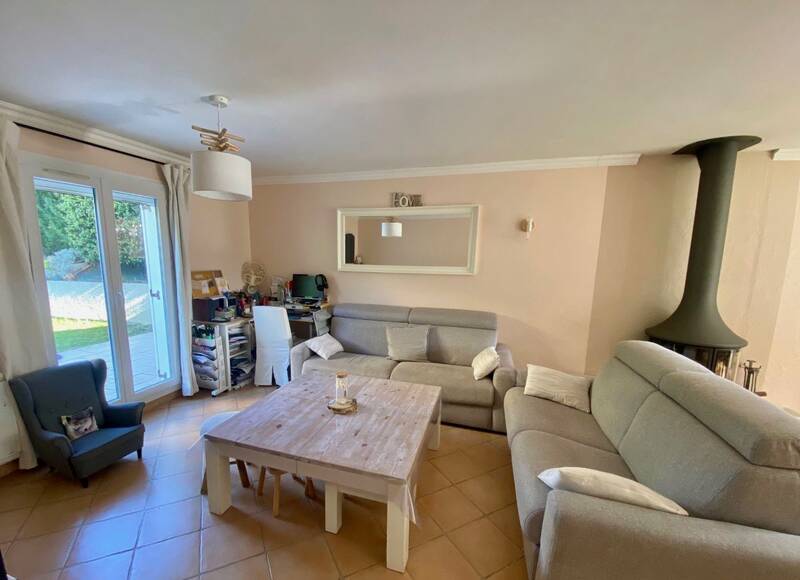 Beauchamp (95250)