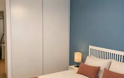 Bordeaux (33000)