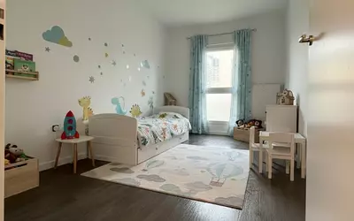 Bobigny (93000)
