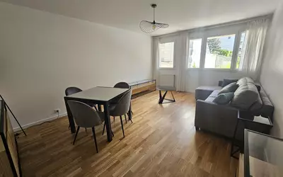 Levallois-Perret (92300)