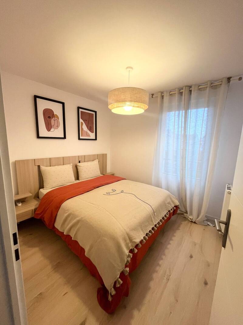 Carrières-Sur-Seine (78420)