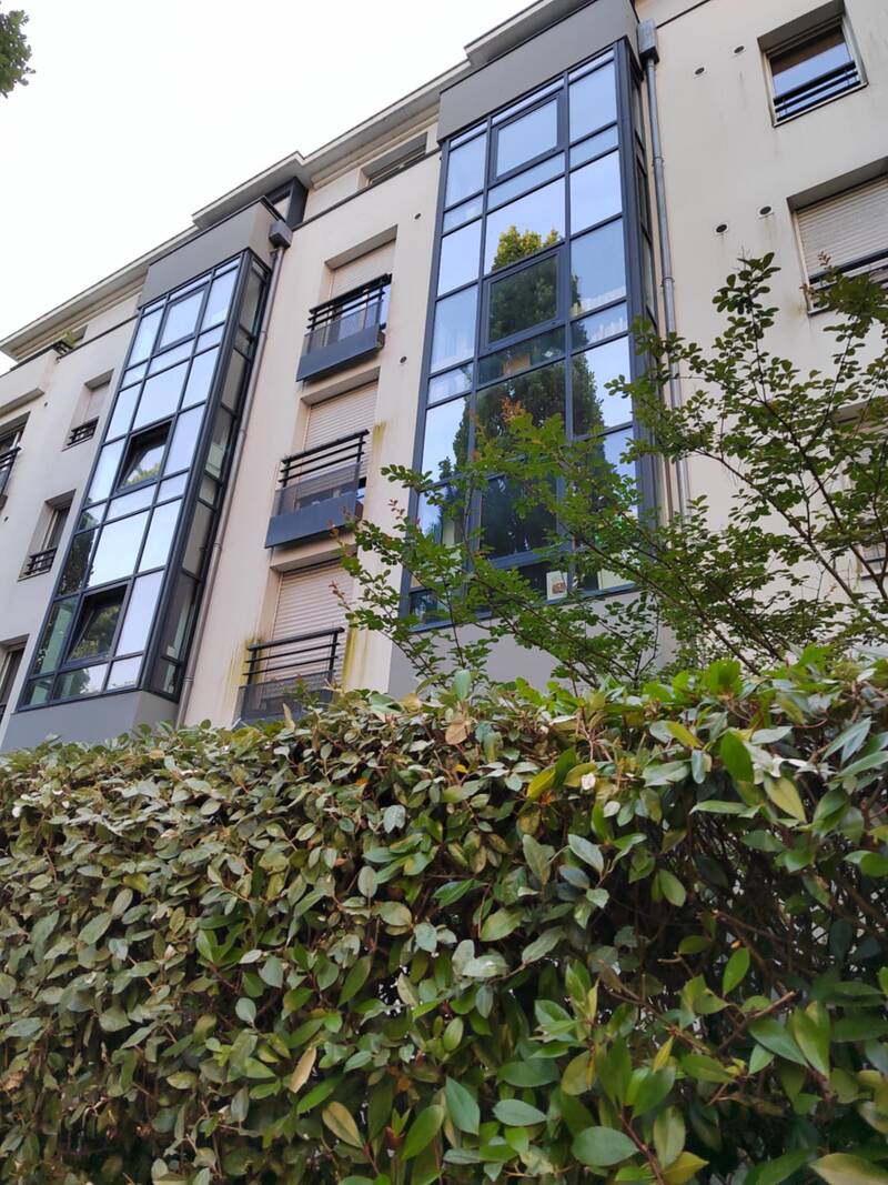 Nantes (44000)
