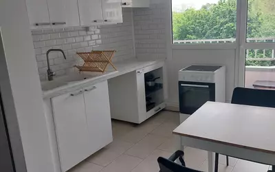 Nanterre (92000)