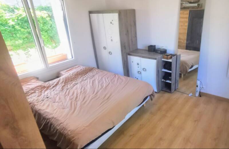 La Baule-Escoublac (44500)