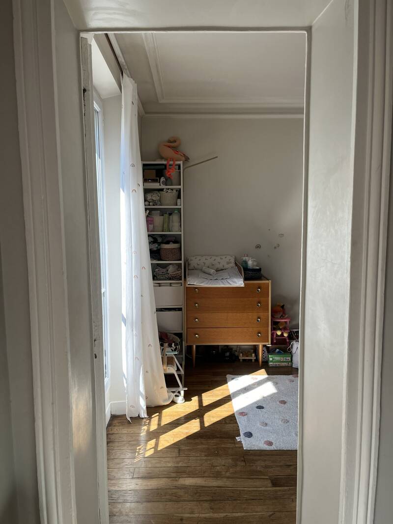 Paris 19E (75019)