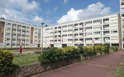 Rennes (35000)