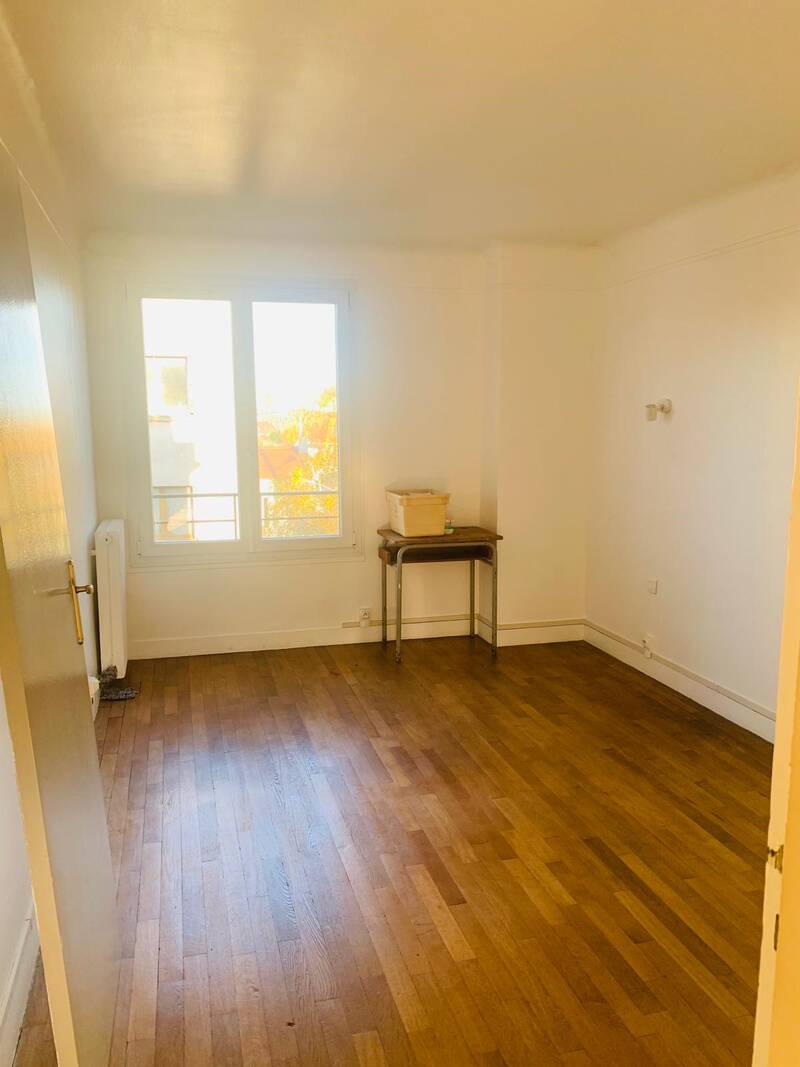 Montreuil (93100)