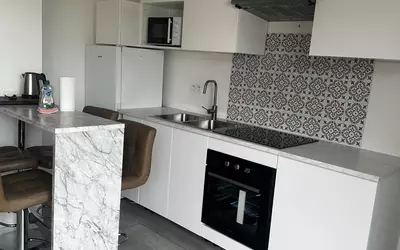 Cergy (95000)
