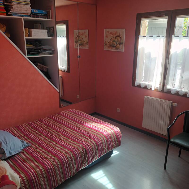 Les Clayes-Sous-Bois (78340)