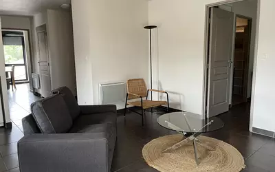 Montpellier (34000)