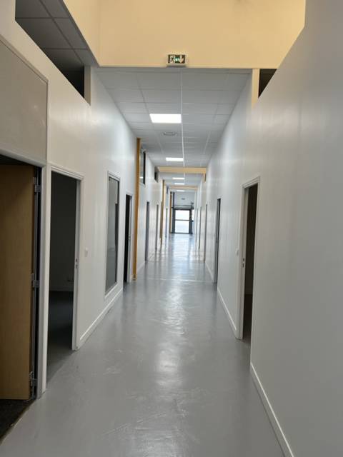 Pantin (93500) (93500)