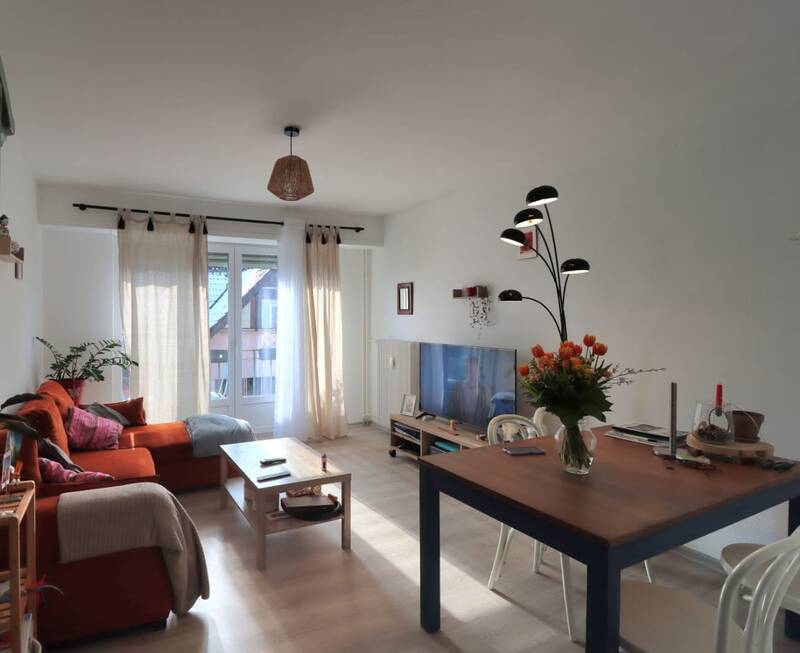 Wintzenheim (68124)