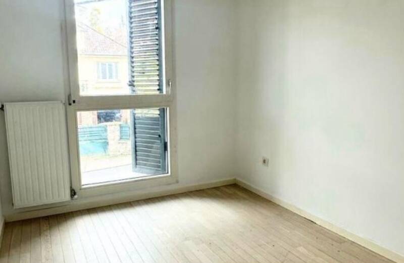 Rueil-Malmaison (92500)