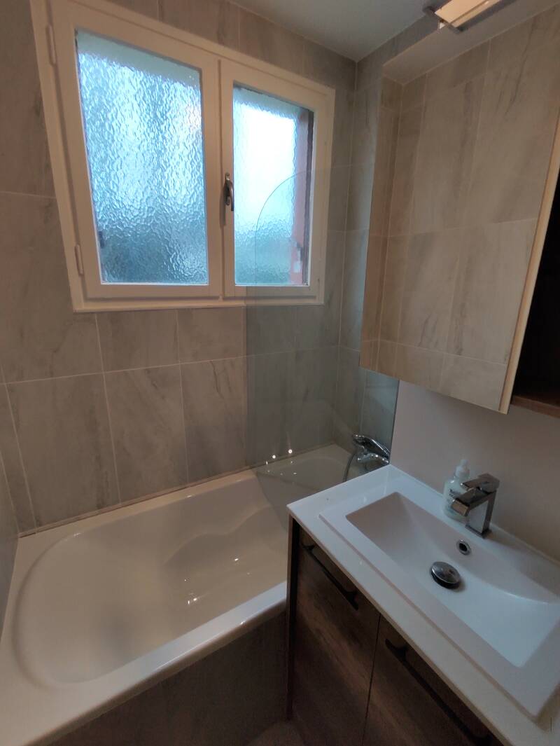 Le Plessis-Robinson (92350)