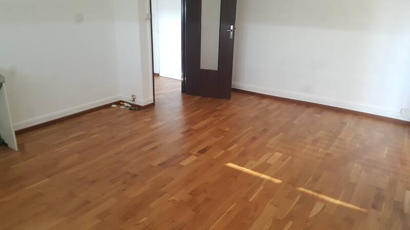 Villejuif (94800)