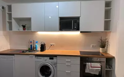 Clichy (92110)