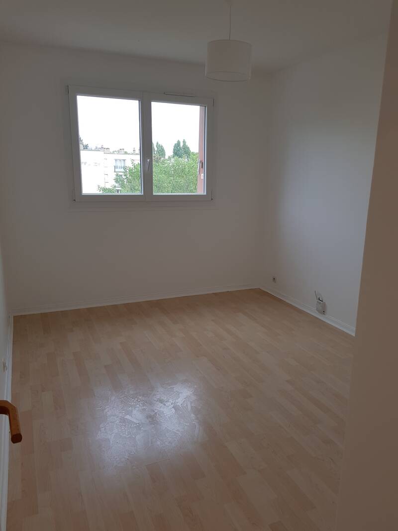 Fontenay-Aux-Roses (92260)