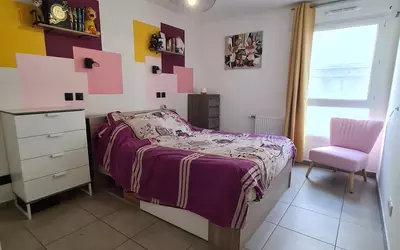 Valence (26000)