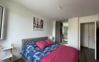 Saint-Paul (60650)