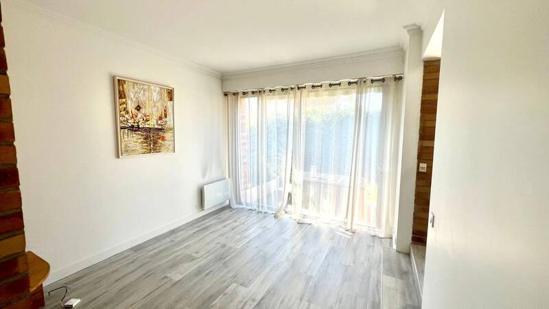 Soisy-Sous-Montmorency (95230)