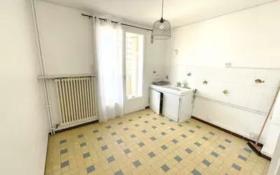 Villeurbanne (69100)