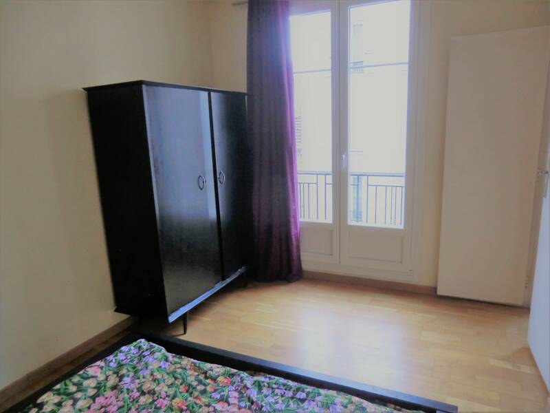 Boulogne-Billancourt (92100)
