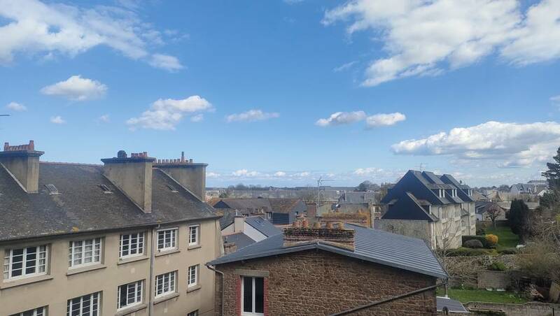 Saint-Malo (35400)