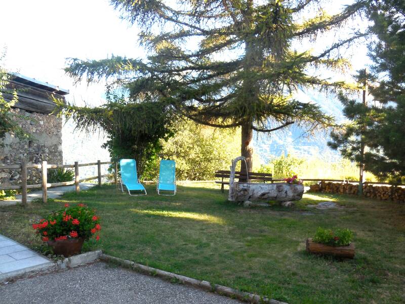 Aime-La-Plagne (73210)