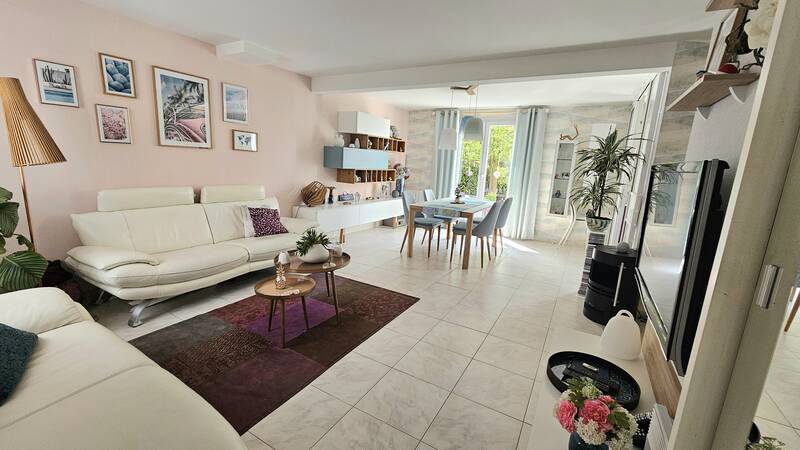Plaisir (78370)