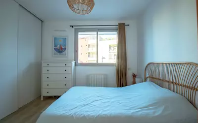 Castelnau-Le-Lez (34170)