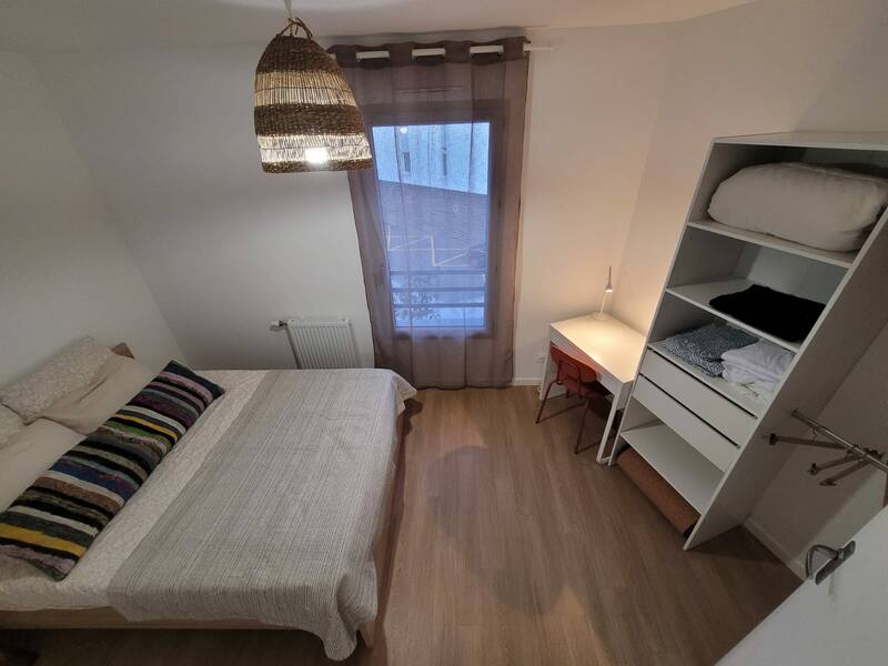 Angers (49000)