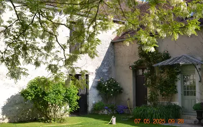Château-Landon