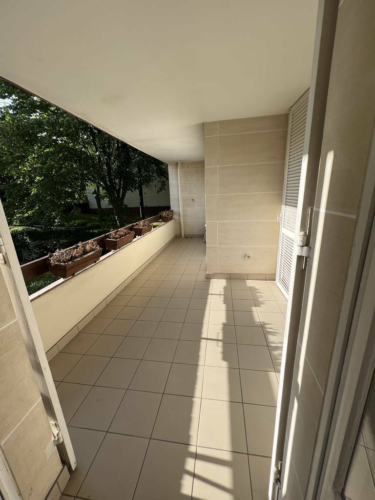 Louveciennes (78430)