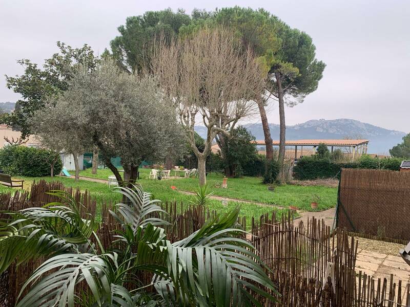 Le Castellet (83330)
